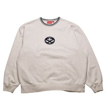 楽天市場】supreme overdyed crewneckの通販