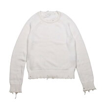 楽天市場】SAINT LAURENT（ニット・セーター｜トップス）：メンズ 