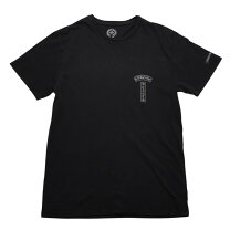 楽天市場】クロムハーツ tシャツ 中古（レディースファッション）の通販