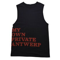 楽天市場】raf simons タンクトップの通販