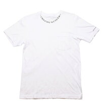 楽天市場】クロム ハーツ レディース t シャツの通販
