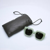 楽天市場】ロエベ 中古（サングラス｜眼鏡・サングラス）：バッグ 