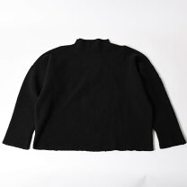 楽天市場】クロムハーツ CHROMEHEARTS（ニット・セーター｜トップス 