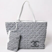 楽天市場】chanel クルーズ（バッグ・小物・ブランド雑貨）の通販
