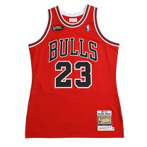 楽天市場】chicago bulls タンクトップの通販