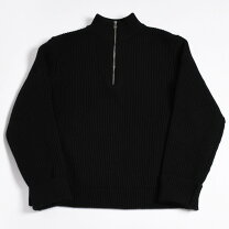 楽天市場】クロムハーツ CHROMEHEARTS（ニット・セーター｜トップス 