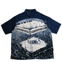 楽天市場】roca wear 半袖シャツの通販