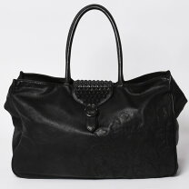 楽天市場】DOLCE&GABBANA メンズ（トートバッグ｜メンズバッグ 