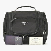 楽天市場】prada 2way ボストンバッグの通販