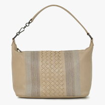 楽天市場】bottega veneta ボッテガヴェネタ イントレチャート ワン 