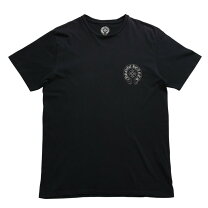 楽天市場】クロムハーツ Tシャツ（レディースファッション）の通販
