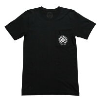 楽天市場】Tシャツ・カットソー（ブランドクロムハーツ）（トップス 