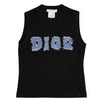 楽天市場】タンクトップ diorの通販