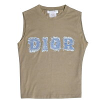 楽天市場】タンクトップ diorの通販
