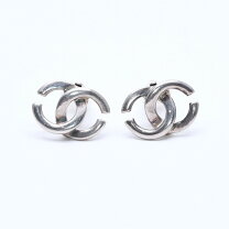 楽天市場】chanel 14gの通販