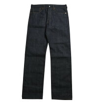 楽天市場】リーバイス 501xx w36の通販