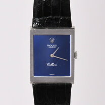 楽天市場】Balenciaga 時計（腕時計）の通販