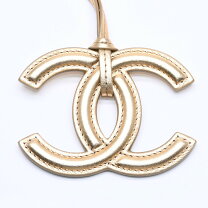楽天市場】シャネル chanel（チャーム｜レディースジュエリー 