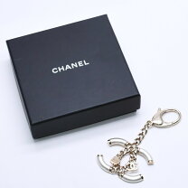 楽天市場】Chanel perfume（バッグ・小物・ブランド雑貨）の通販