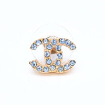 楽天市場】シャネル ピアス ココマーク 片耳の通販