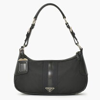 楽天市場】プラダ ワンショルダーバッグの通販 【人気品】プラダPRADA 
