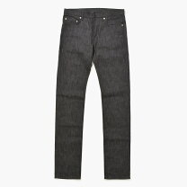 楽天市場】dior homme デニム 31の通販