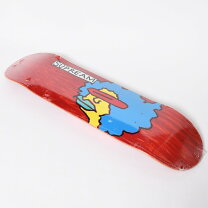 楽天市場】supreme gonz ramm skateboardの通販