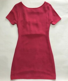 楽天市場 ショッキングピンク リップの通販