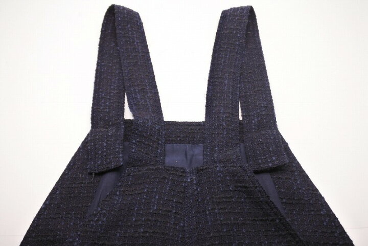 楽天市場】◇[USED/中古]◇送料無料◇シャネル CHANEL：01P 