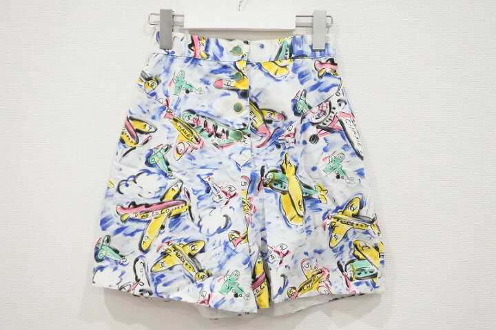 楽天市場】◇[USED]◇送料無料◇シャネル CHANEL：ヴィンテージ  