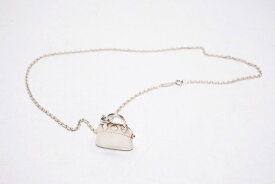 楽天市場 Hermes エルメス ネックレス ペンダント 男女兼用アクセサリー ジュエリー アクセサリーの通販