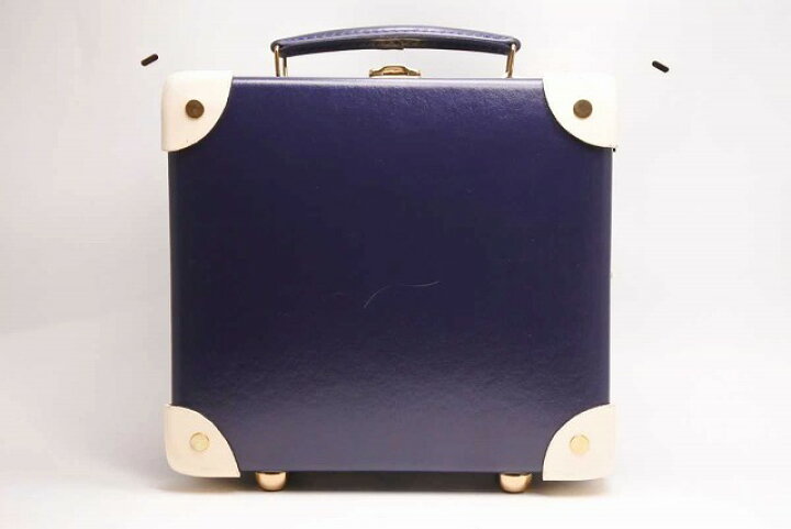 楽天市場】◇[USED/中古]◇送料無料◇【良好】GLOBE TROTTER  