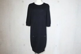 楽天市場 ヴィンテージ シャネル ワンピース レディースファッション の通販