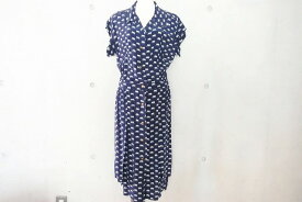 楽天市場 王冠 ワンピース レディースファッション の通販