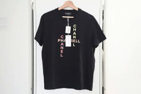 楽天市場 シャネル メンズファッション の通販