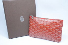 楽天市場 クラッチバッグ セカンドバッグ ブランドゴヤール メンズバッグ バッグ バッグ 小物 ブランド雑貨の通販