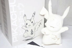 楽天市場 ピカチュウ インテリア小物 置物 インテリア 寝具 収納 の通販