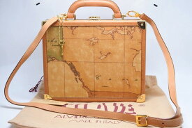 楽天市場 世界地図 レディースバッグ バッグ バッグ 小物 ブランド雑貨の通販