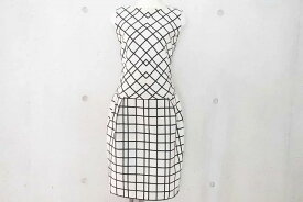 楽天市場 ディオール ワンピース レディースファッション の通販