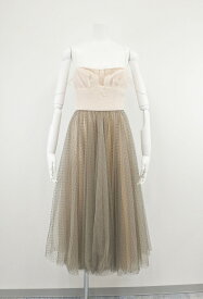 楽天市場 ディオール ワンピース レディースファッション の通販