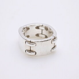 楽天市場 エルメス リング メンズジュエリー アクセサリー ジュエリー アクセサリー の通販