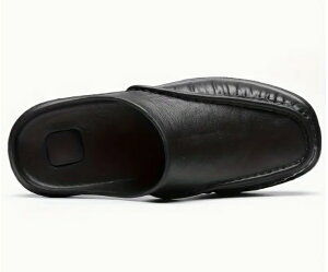 r[瑗(BEkC300~1500~jX݌ɕi ߁I _炩\tgȃ^b`ŗ₷IvJWAT_@ubN SH007 @T_ jZ