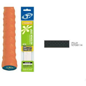 gA\ BD fR{RVOAiAL1P BLK 1ETG8114 TOPڕʃX|[coh~gPbgObve[v Pbgp r[đ