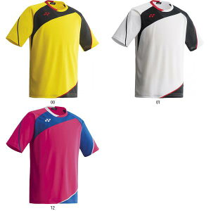 lbNX YONEX WjAQ[VcSS FW1004J TbJ[Q[VcJ r[đ