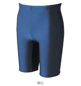 tbg}[N FOOTMARK XN[Zp[cV^O^Cv 101571B2 j~YMWJXN[ r[đ