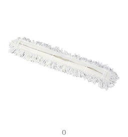 エバニュー EVERNEW モップ 90 スペア EKK022 TOPスポーツ用品 体育器具体育館用品モップ モップハンガー レビューを書いて送料無料企画