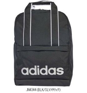 �A�f�B�_�X adidas 53�E�B�����Y���j�AESS�o�b�N�p�b�N JVA74 �}���`SP�o�b�N�p�b�N ���r���[�������đ����������