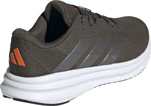 �A�f�B�_�X adidas 53GALAXY7WIDEM JQ7141