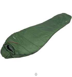 LveX^bO CAPTAIN STAG tHXX[sOobO3 UB0036 AEghAVt