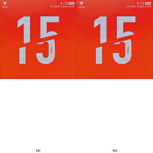 }g싅 TSP V15XeBbL[ 200120 싅o[